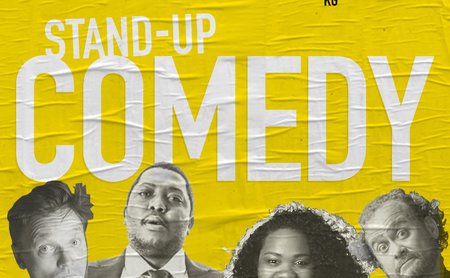 ISSN_PUB_1_61055401802127_Stand Up Comedy Poster Hirsch Productions Drama Factory.jpg