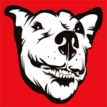 ISSN_PUB_1_70886273607742_Stof logo small.jpg