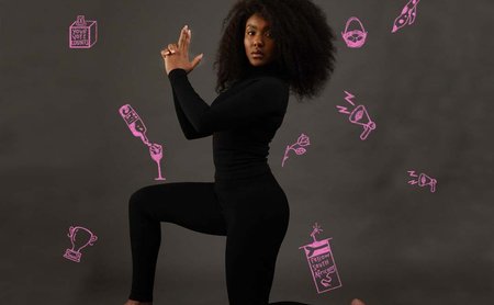 ISSN_PUB_1_71893579887250_insta hhic-1.jpg