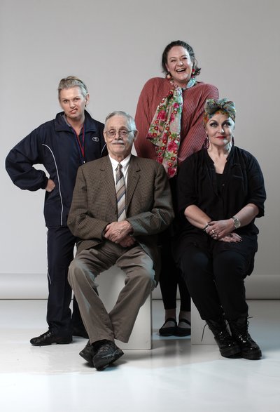 ISSN_PUB_1_75212991732967_Margit, Ilne, Neels, Marion in Laerskool Noord Fotograaf Robert A Hamblin.jpg