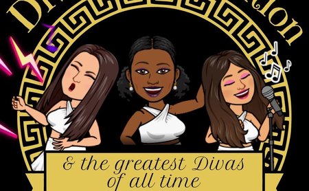 ISSN_PUB_1_75261904028276_Megan Spencer.jpg