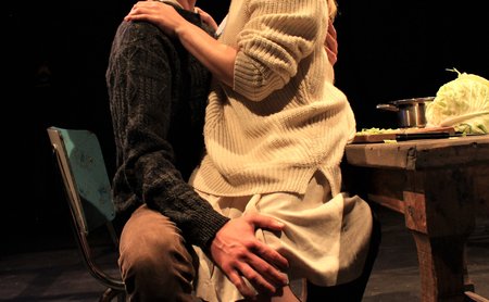 ISSN_PUB_1_76457900418718_RAAK 3.JPG