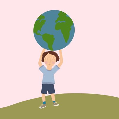 ISSN_PUB_1_76840300575927_boy holds world.jpeg