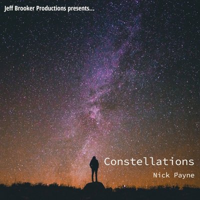 ISSN_PUB_1_7756900376997_Drama Factory Graphic.jpg