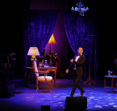 ISSN_PUB_1_83096057535908_MAB 1.jpg