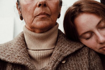 ISSN_PUB_1_84250129018225_PHOTO-2023-02-19-17-30-43 3.jpg