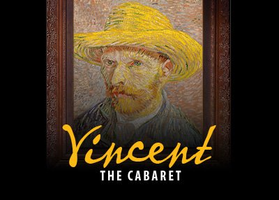 ISSN_PUB_1_85258547910413_Computicket Artscape Vincent NEW Thumbnail.jpg