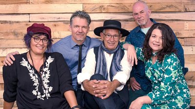 ISSN_PUB_1_89466514858651_Rumours of Fleetwood Mac Tribute Drama 1.jpg