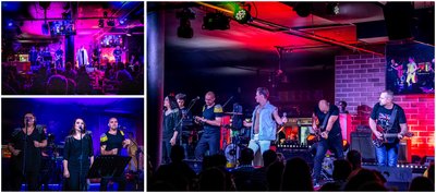 ISSN_PUB_1_89775323483827_Queen (129) - images of The Family Band.jpg