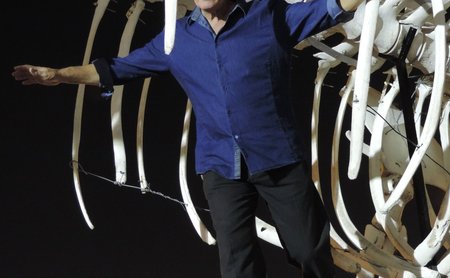 ISSN_PUB_1_91701739685226_Photo for website.jpg