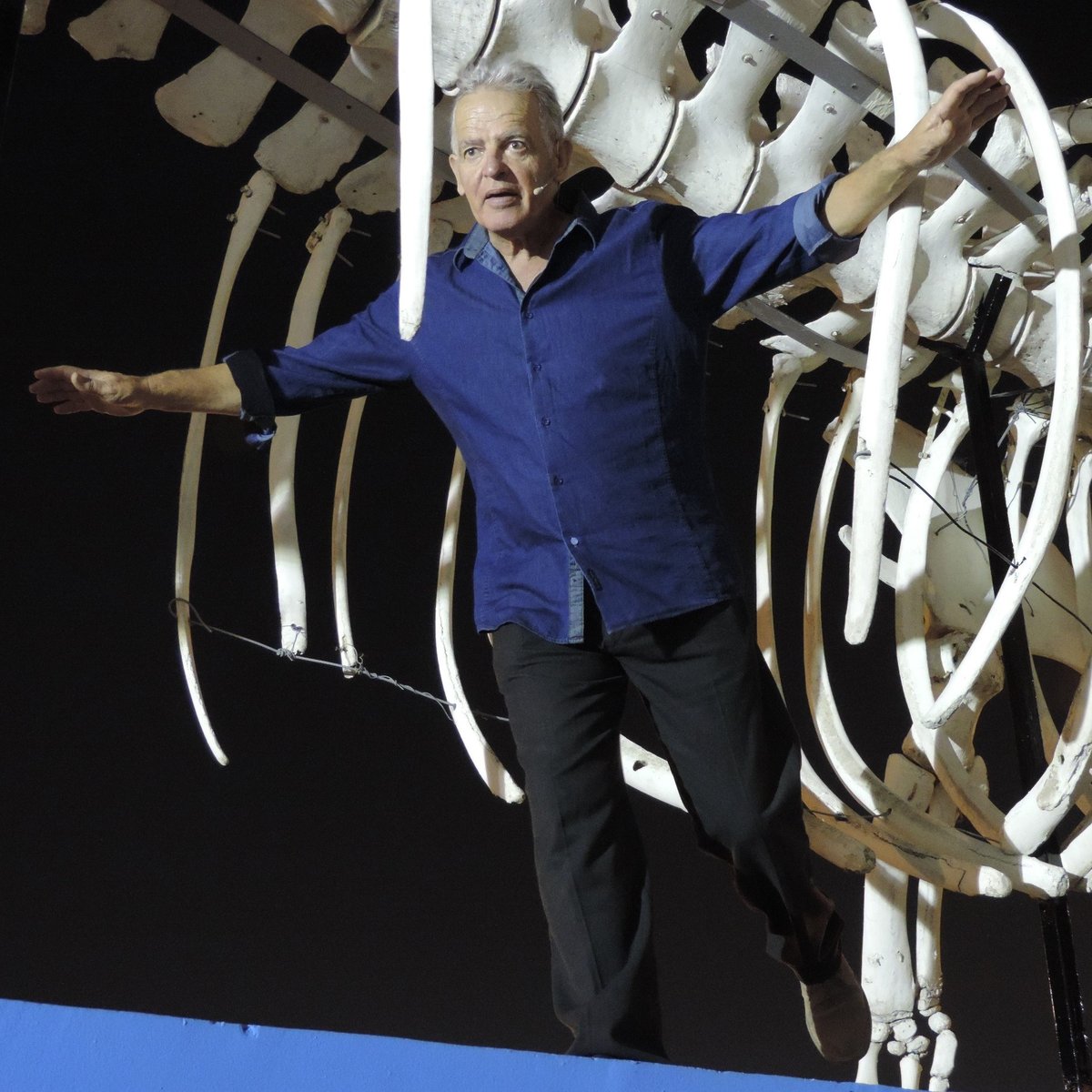 ISSN_PUB_1_91701739685226_Photo for website.jpg