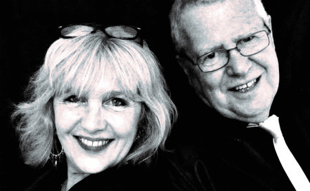 ISSN_PUB_1_91904254664677_CRAZY - MariÃ© & Bram.jpg