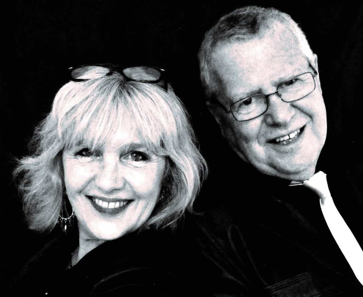 ISSN_PUB_1_91904254664677_CRAZY - MariÃ© & Bram.jpg