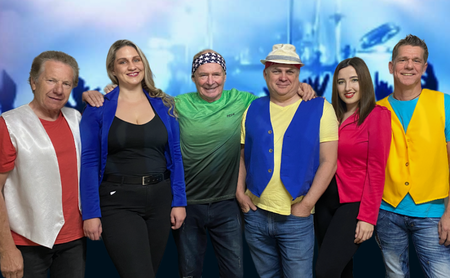 ISSN_PUB_1_94749082226003_Adobe_Express_20220904_0629170.2877896234010793 - another image for 60s and 70s.png