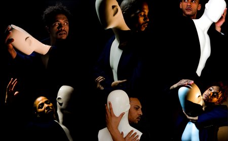 ISSN_PUB_1_98283807579290_LANDSCAPE CAST 1.jpg