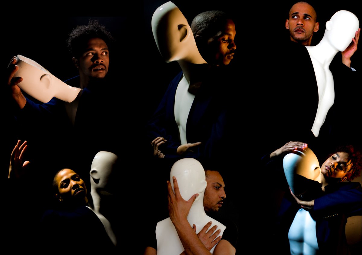 ISSN_PUB_1_98283807579290_LANDSCAPE CAST 1.jpg