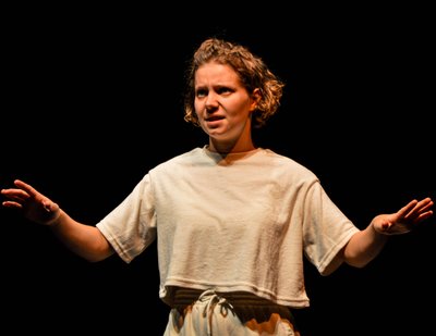 Ile Elejha-ze 1.jpeg