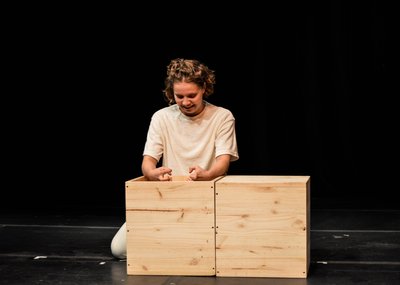 Ile Elejha-ze 2.jpeg