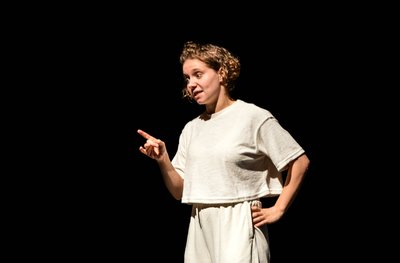 Ile Elejha-ze 3.jpeg