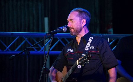 Image of Clint Cunningham for April 2022 shows.jpg