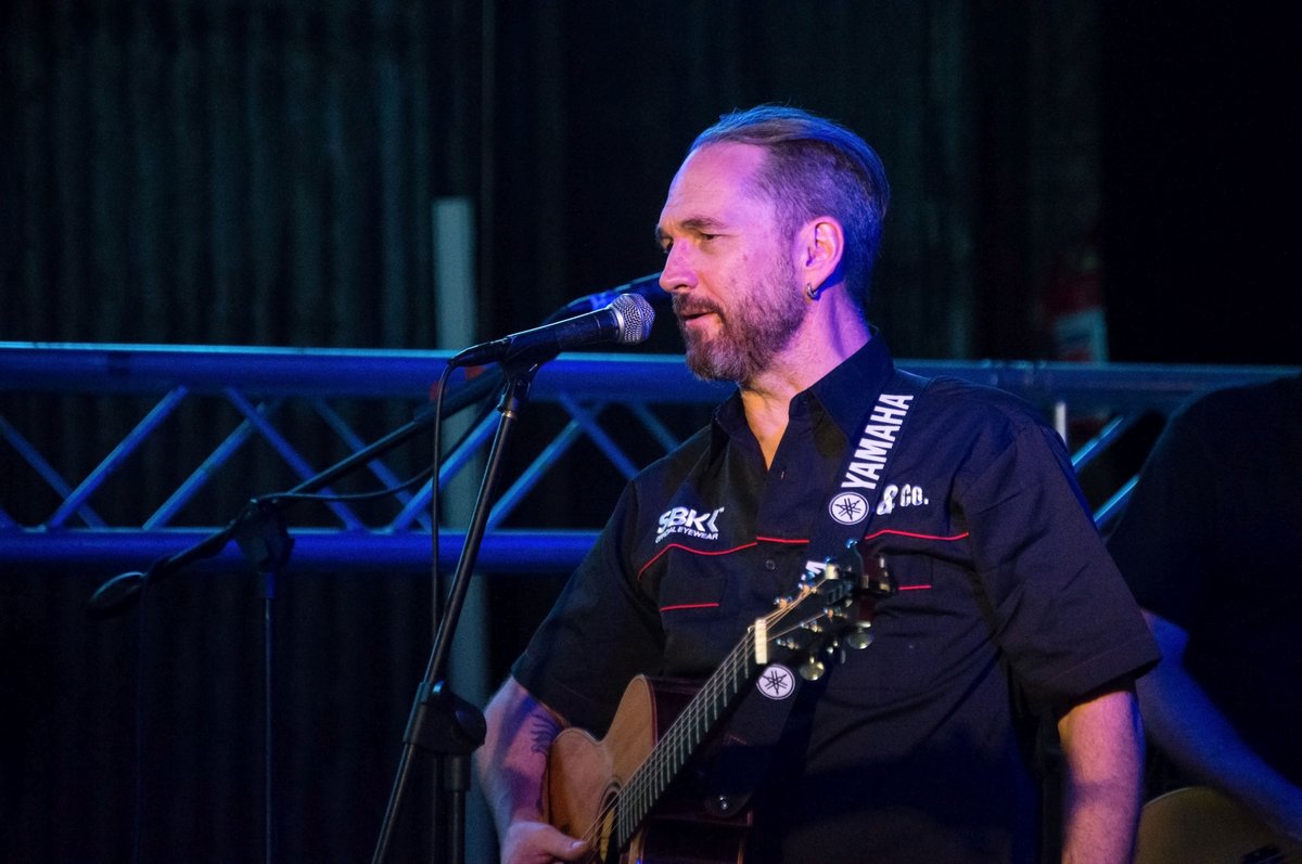 Image of Clint Cunningham for April 2022 shows.jpg