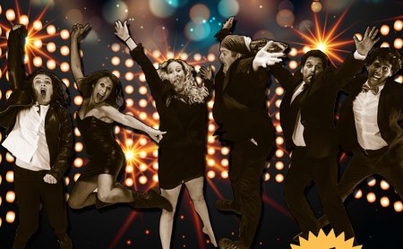 Improvical poster.jpg