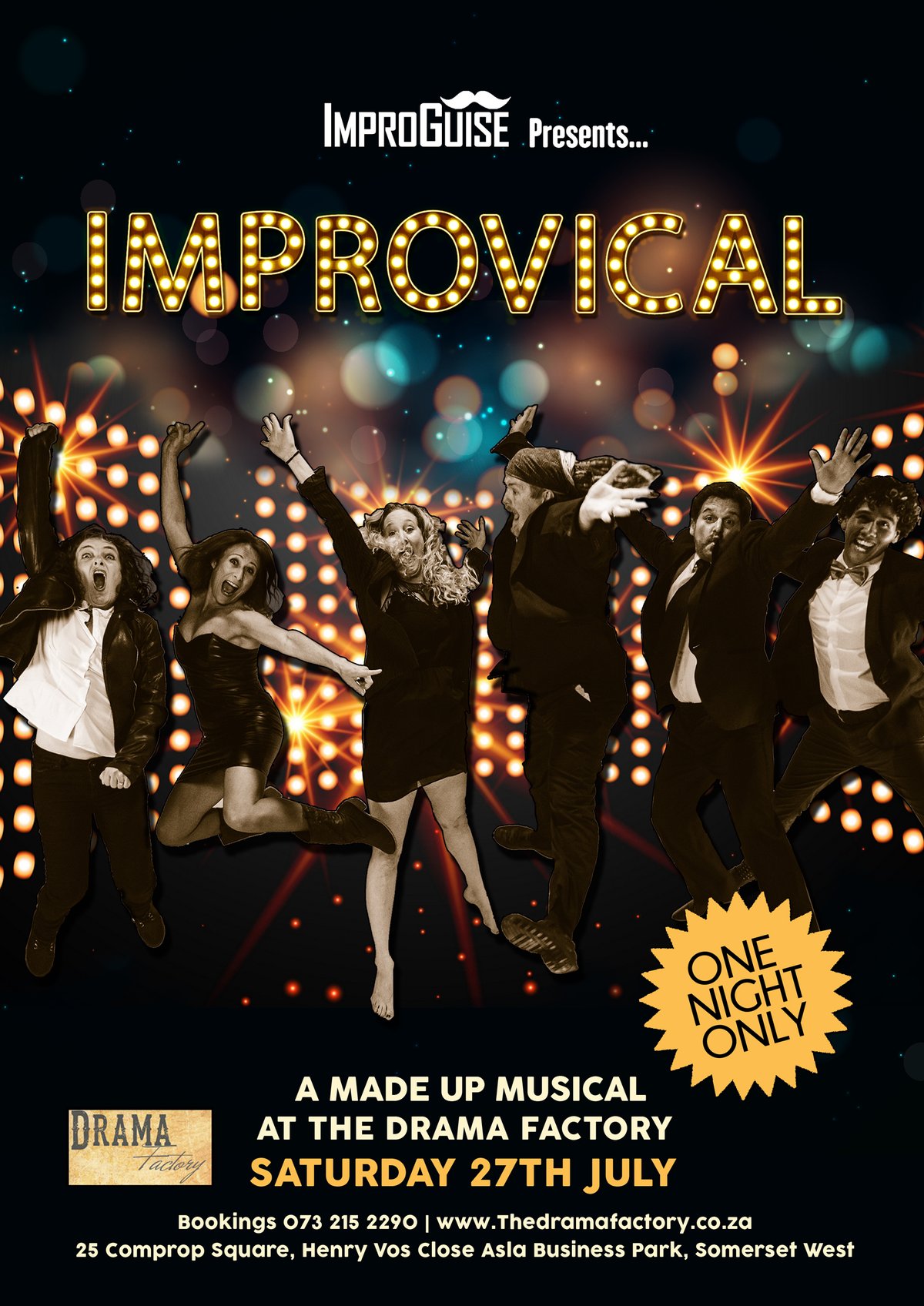 Improvical poster.jpg