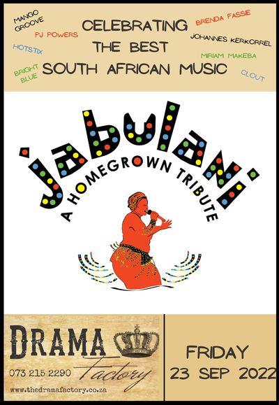Jabulani Poster for Foyer.png