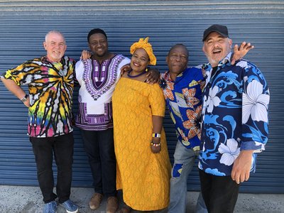 Jabulani posed .jpeg