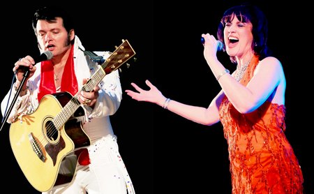 James & Monique - 'Oldies But Goldies' - The Drama Factory.jpg