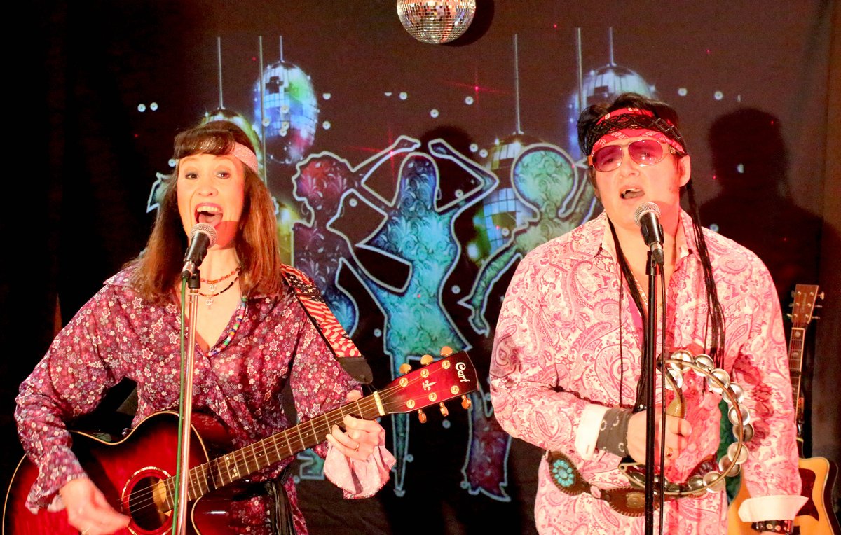 James & Monique 1.jpg