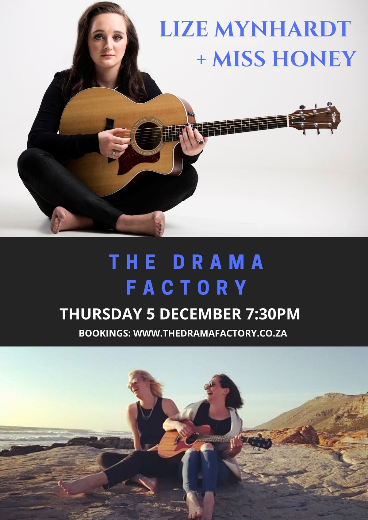 LIZE MISS HONEY POSTER DF JPEG.jpg