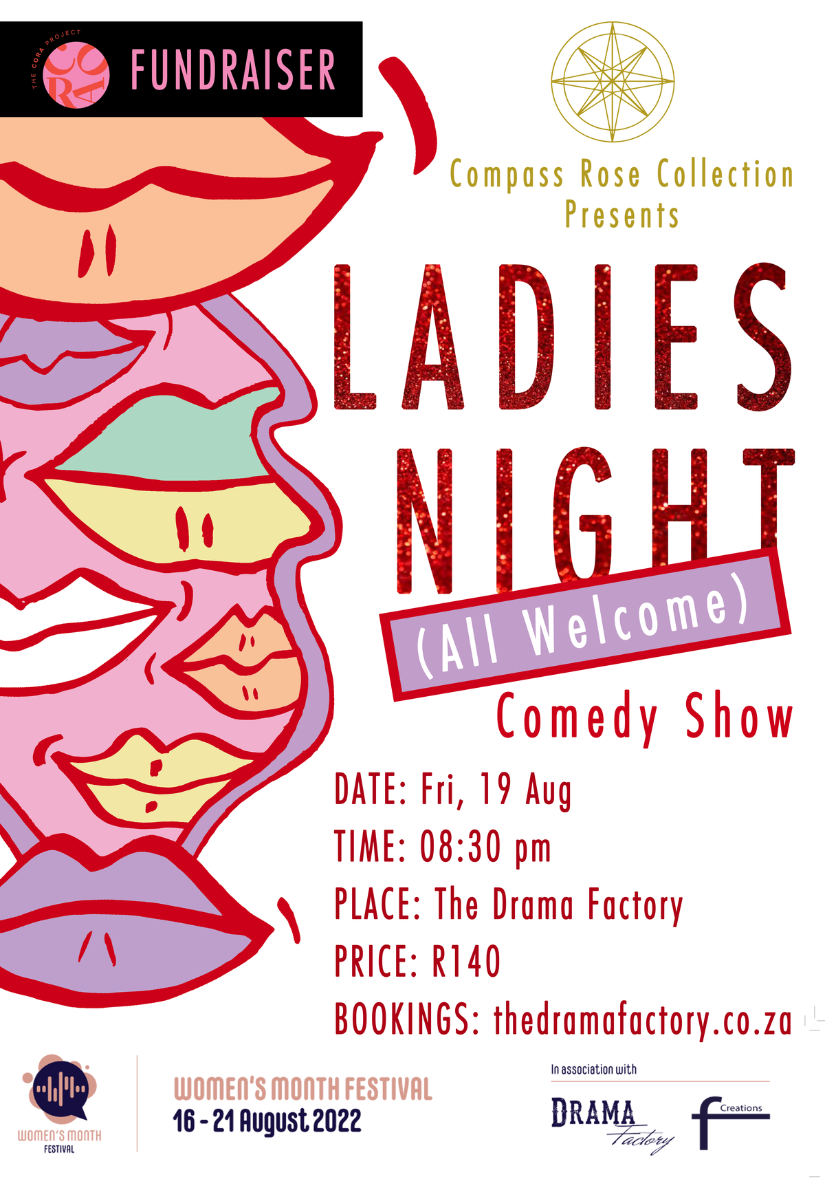 Ladies Night Comedy Show Poster.png