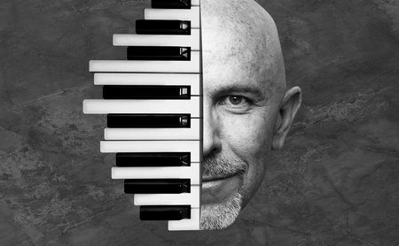 MTAH_A4_DF_Poster copy.jpg