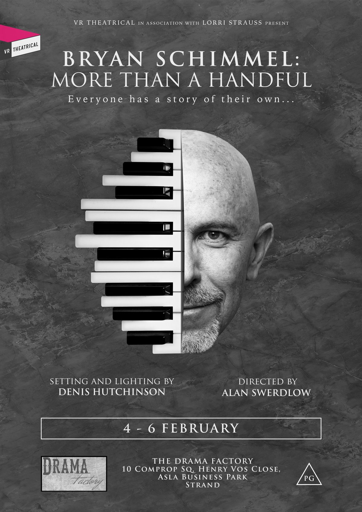 MTAH_A4_DF_Poster copy.jpg