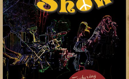 Mike McCully_60's+70'sPoster_RGB.jpg