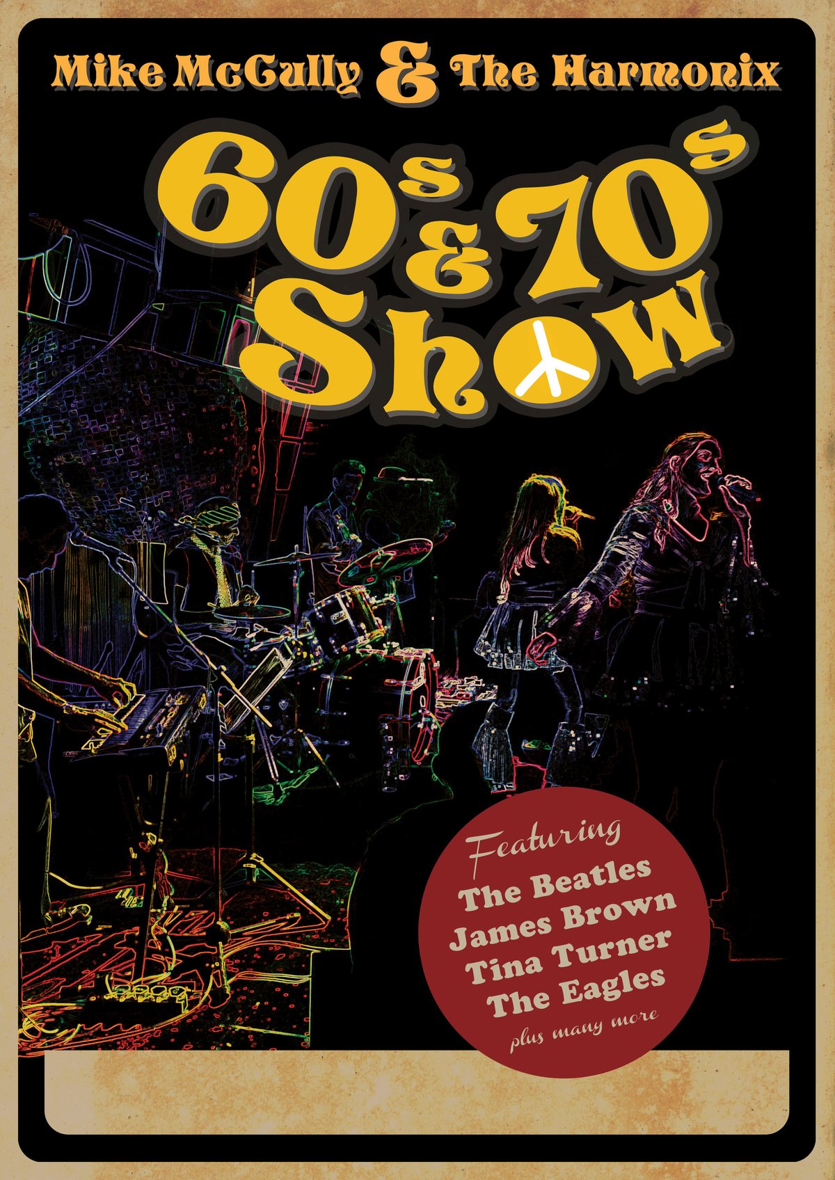 Mike McCully_60's+70'sPoster_RGB.jpg