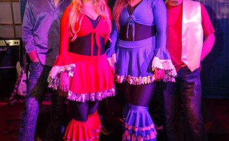 Mike & The Harmonix - ABBA Tribute (image 1).jpg