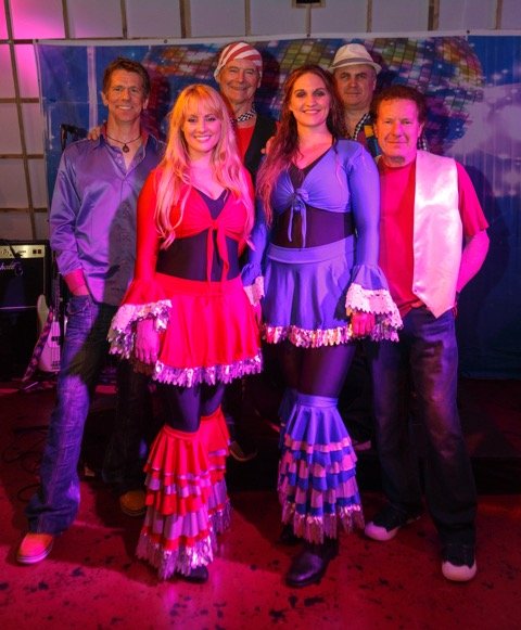 Mike & The Harmonix - ABBA Tribute (image 1).jpg