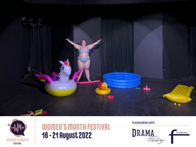 My Weight and Why I Carry It 1.png