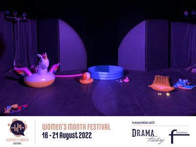 My Weight and Why I Carry It 3.png