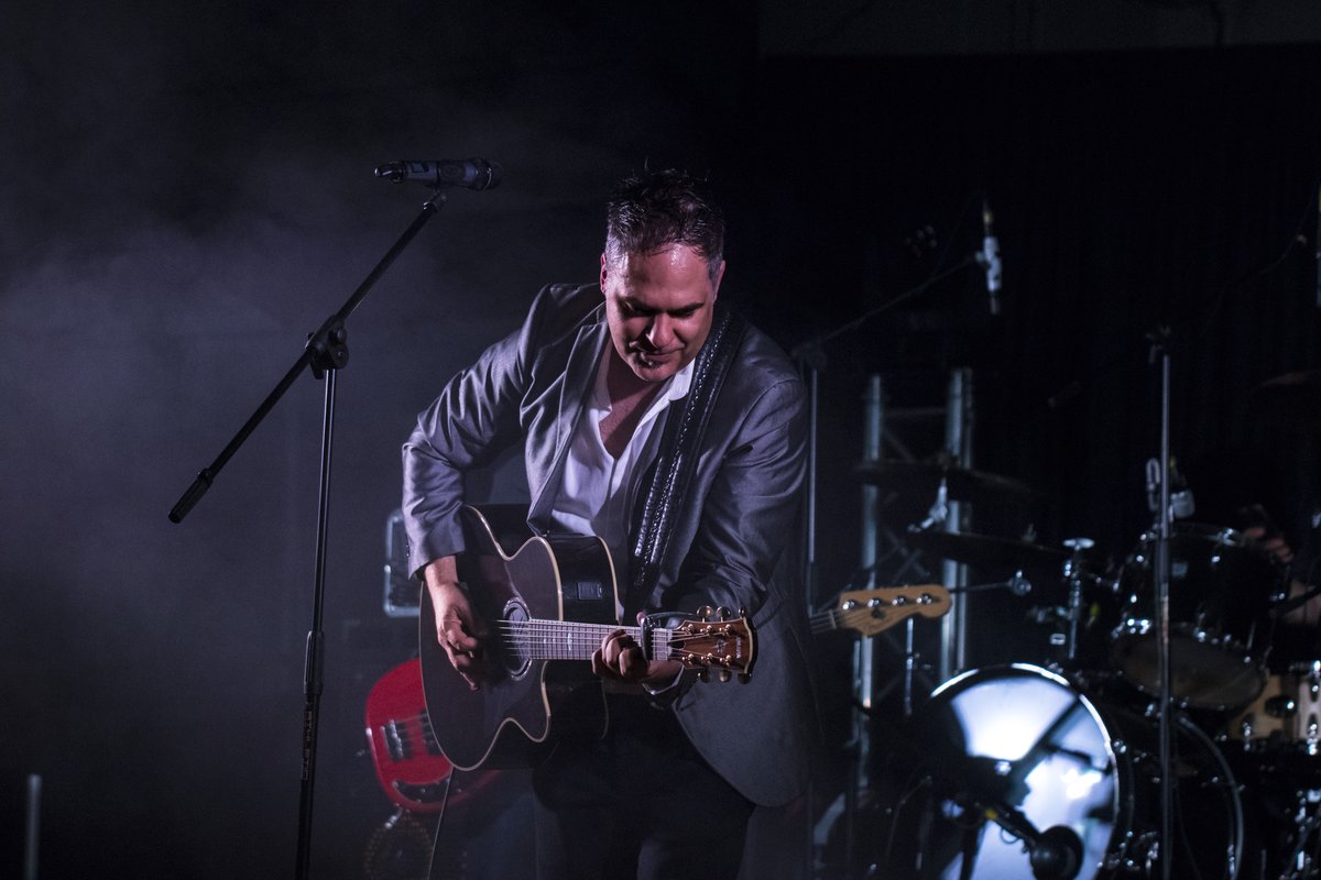 New Image of Johan Liebenberg.jpg