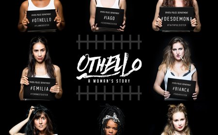 OTHELLO_FB_MUGSHOTS_960x960px_ALL CHARACTERS.jpg