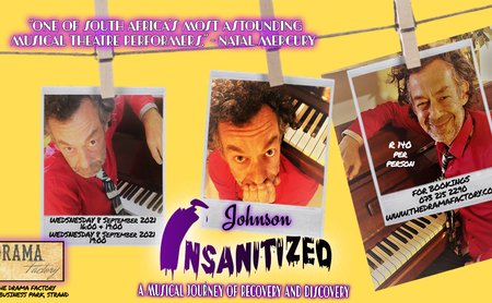 POSTER GODFREY DRAMA FACTORY 2021.jpg