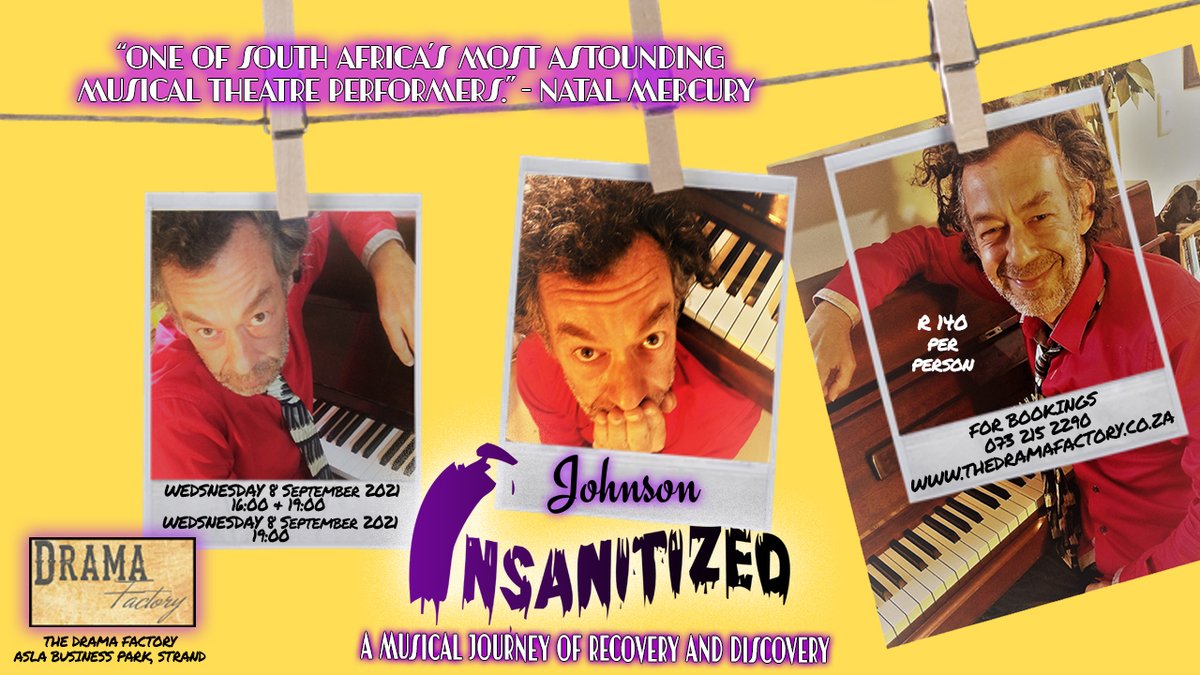 POSTER GODFREY DRAMA FACTORY 2021.jpg