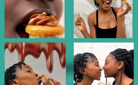 Patiserrie Femme.png