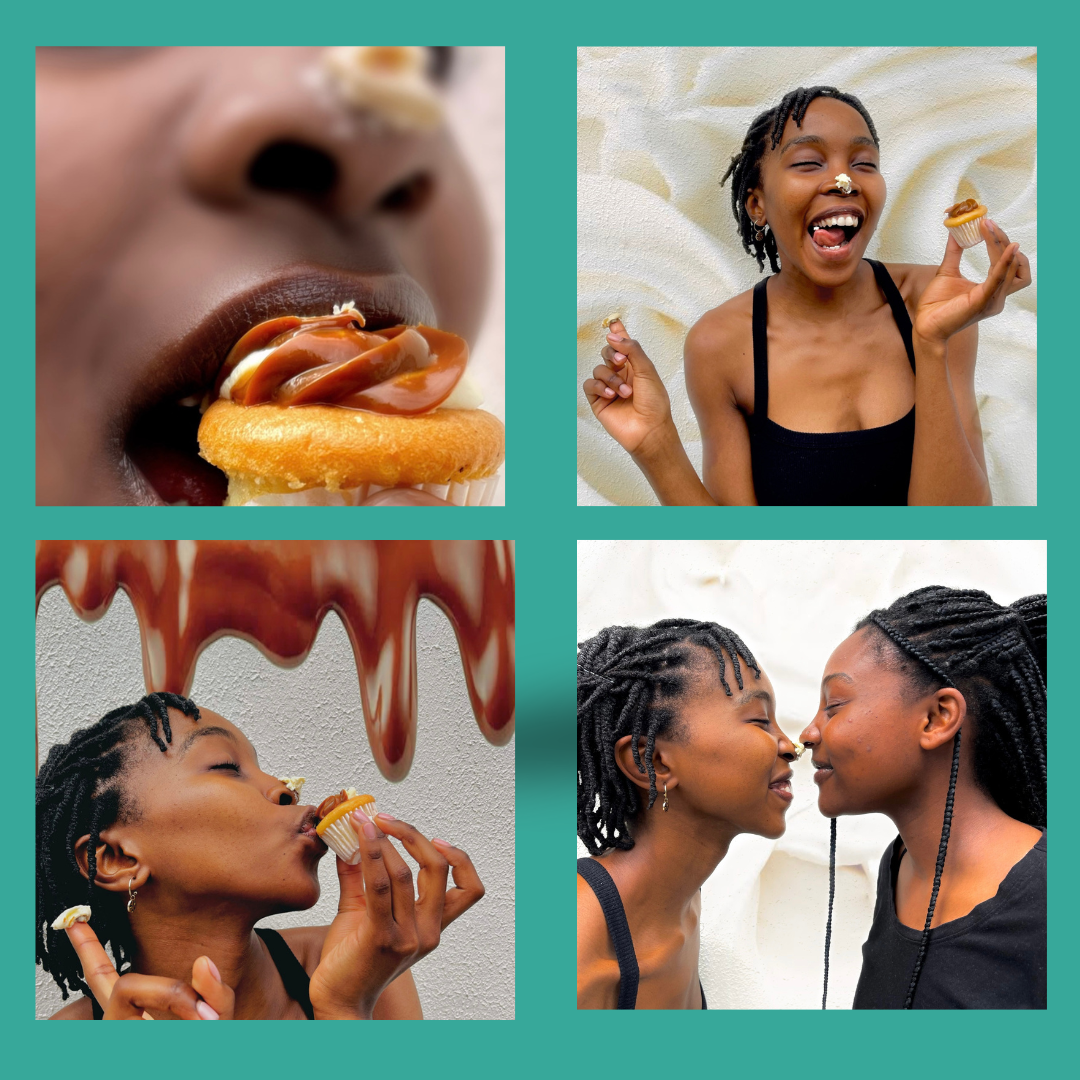 Patiserrie Femme.png