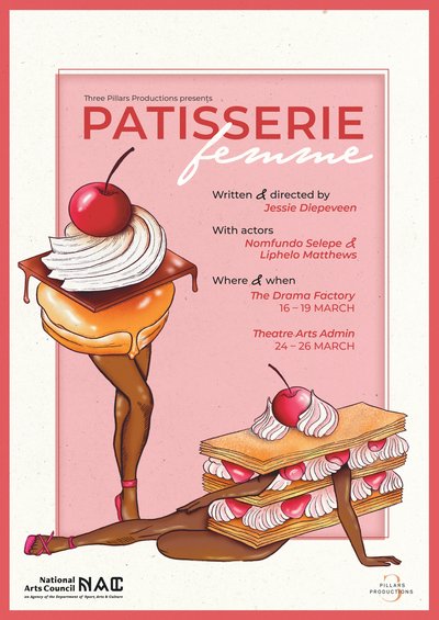 Patisserie_Femme_Poster.jpg