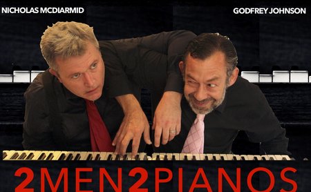 PianoMania3029 GenericPoster (lower res).jpg