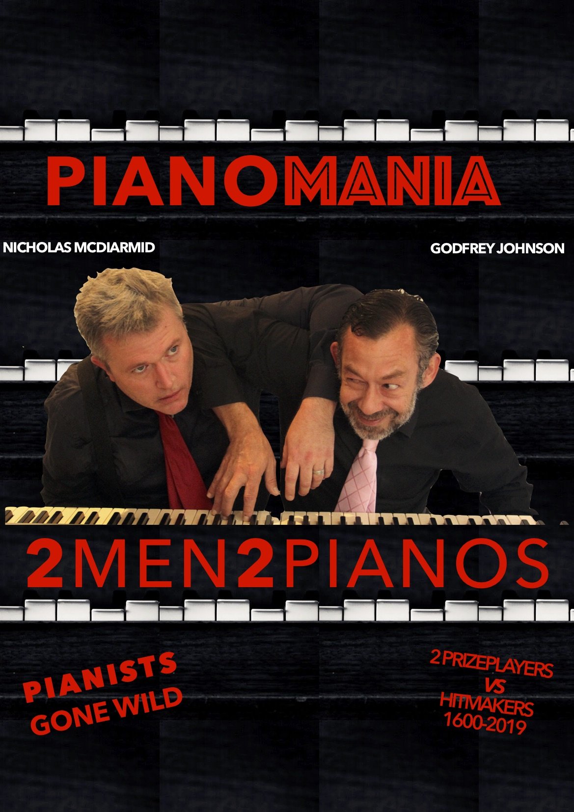 PianoMania3029 GenericPoster (lower res).jpg